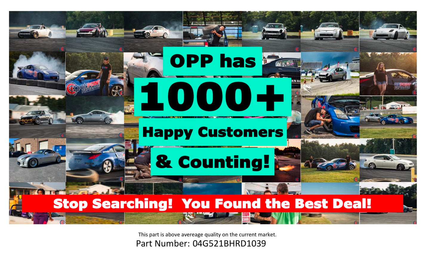 2004 Infiniti G35 Driver Left Door Shell OEM 21BHRD1 - On Point Parts Inc