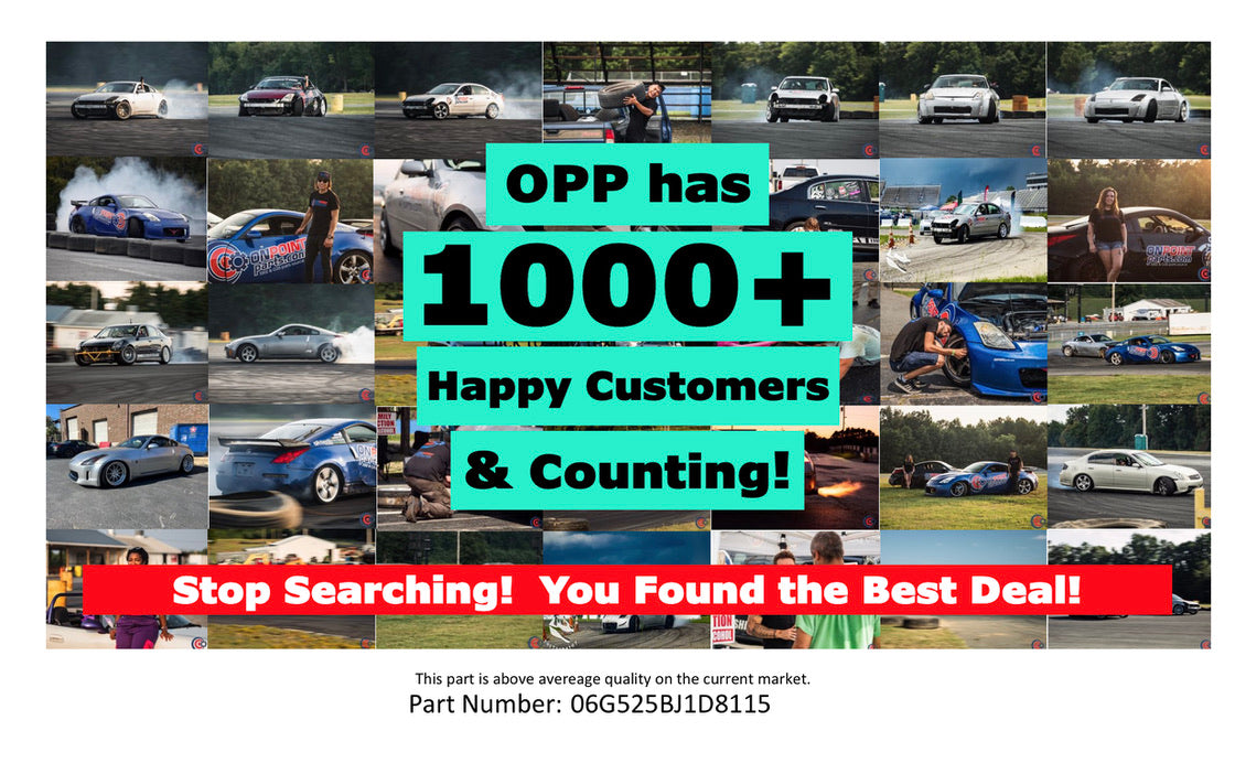 2006 Infiniti G35 Sedan Rear Center Console OEM 25BJ1D8 - On Point Parts Inc