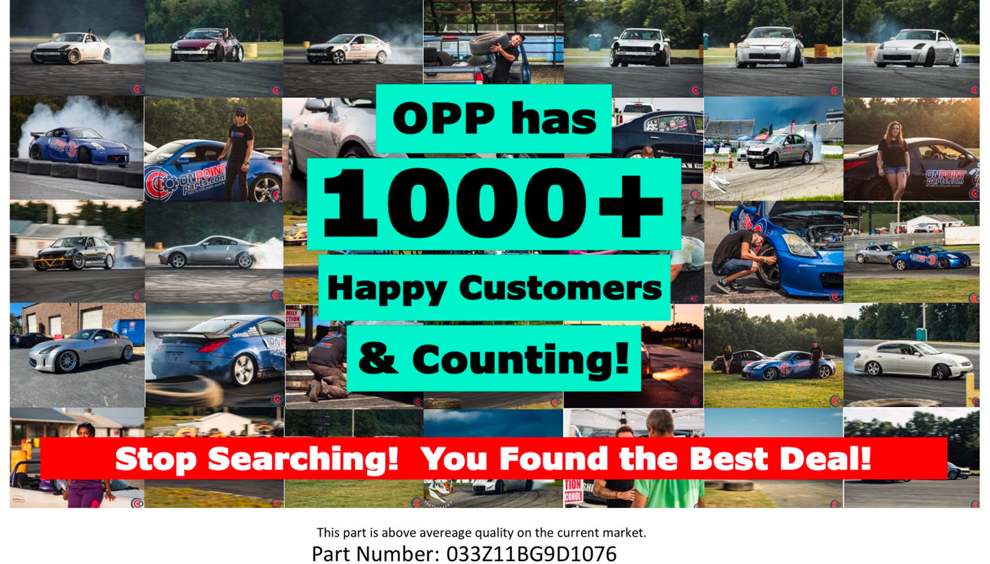 2003 Nissan 350Z Passenger Right Door Shell OEM 11BG9D - On Point Parts Inc