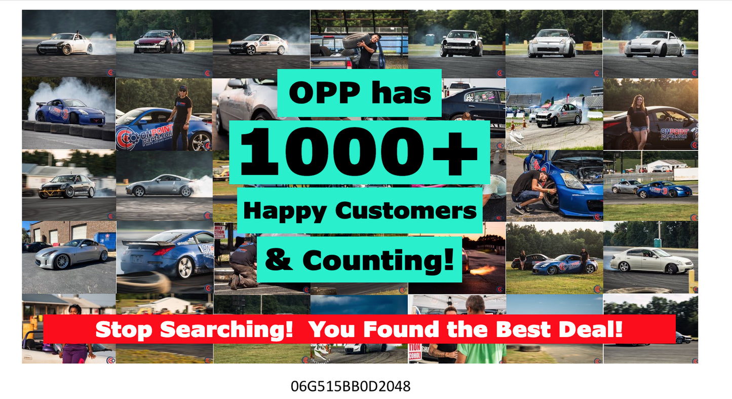 2006 Infiniti G35 Passenger Right Exterior A Pillar Trim OEM 15BB0D2 - On Point Parts Inc