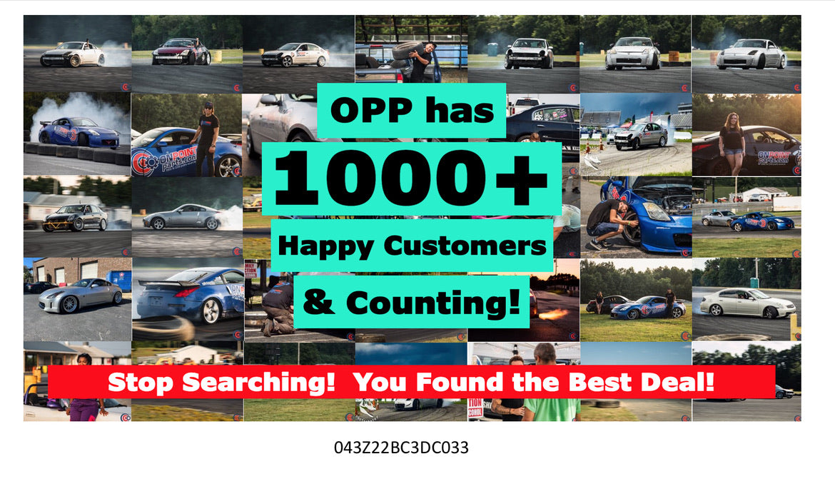 2004 Nissan 350Z Center Dash Shifter Bezel Trim Automatic OEM 22BC3DC - On Point Parts Inc