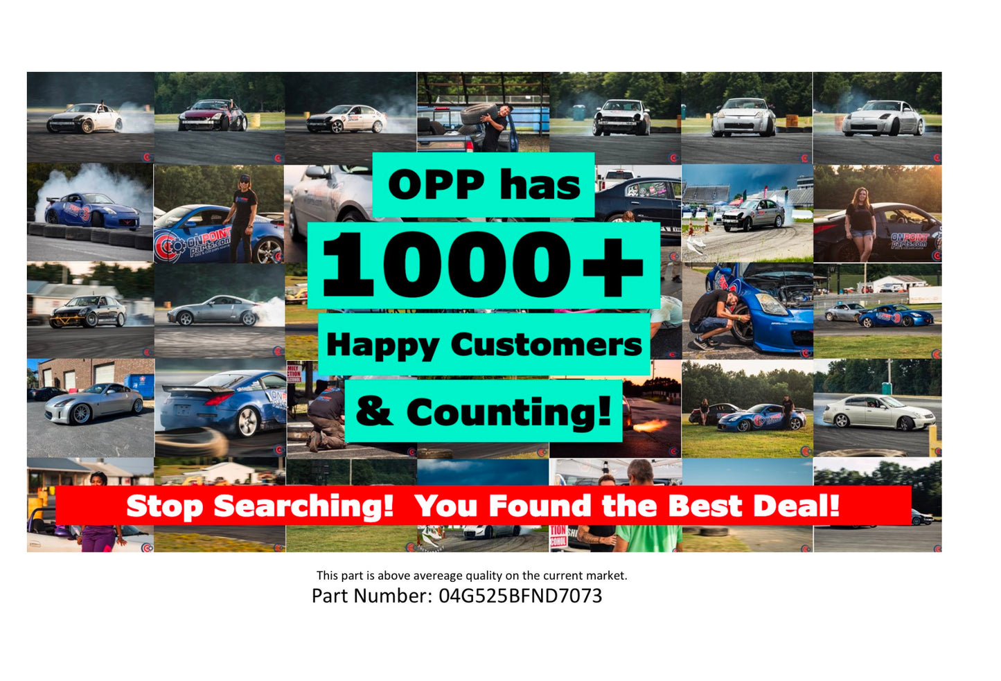 2004 Infiniti G35 Driver Left Door Threshold Kick Plate 76895 OEM 25BFND7 - On Point Parts Inc