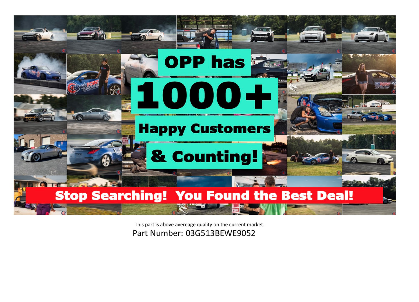 2003 Infiniti G35 Coupe Trunk Subfloor Liner Spare Tire Cover OEM 13BEWE9 - On Point Parts Inc