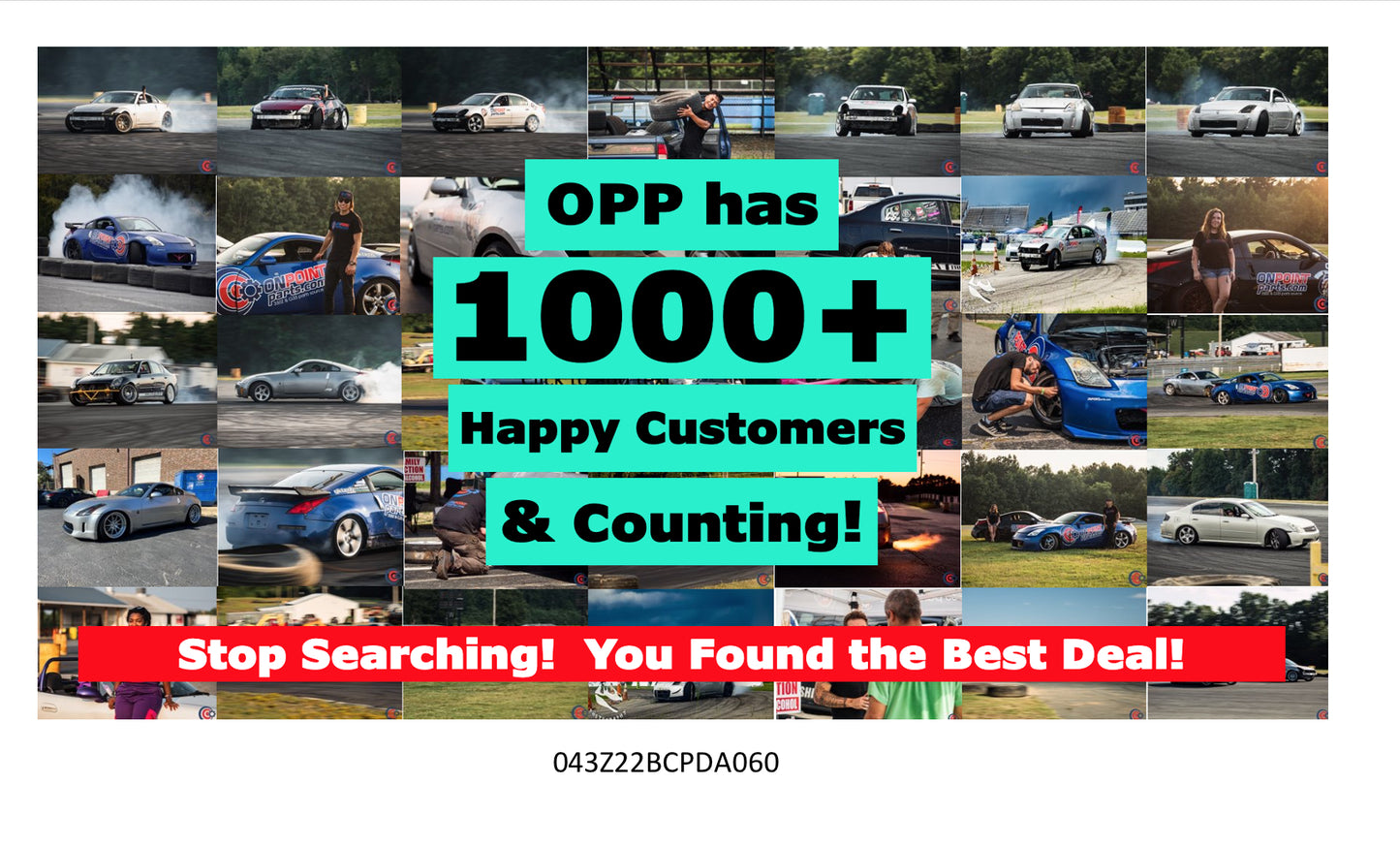 2004 Nissan 350Z Driver Left Power Seat Controls OEM 22BCPDA - On Point Parts Inc