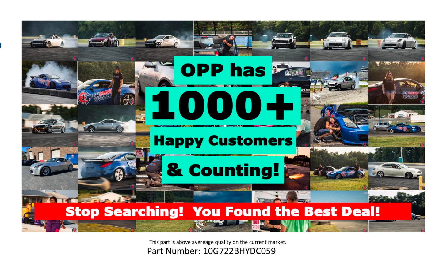 2010 Infiniti G37 Radio Stereo AC Control Mount Bracket Hardware OEM 22BHYDC - On Point Parts Inc