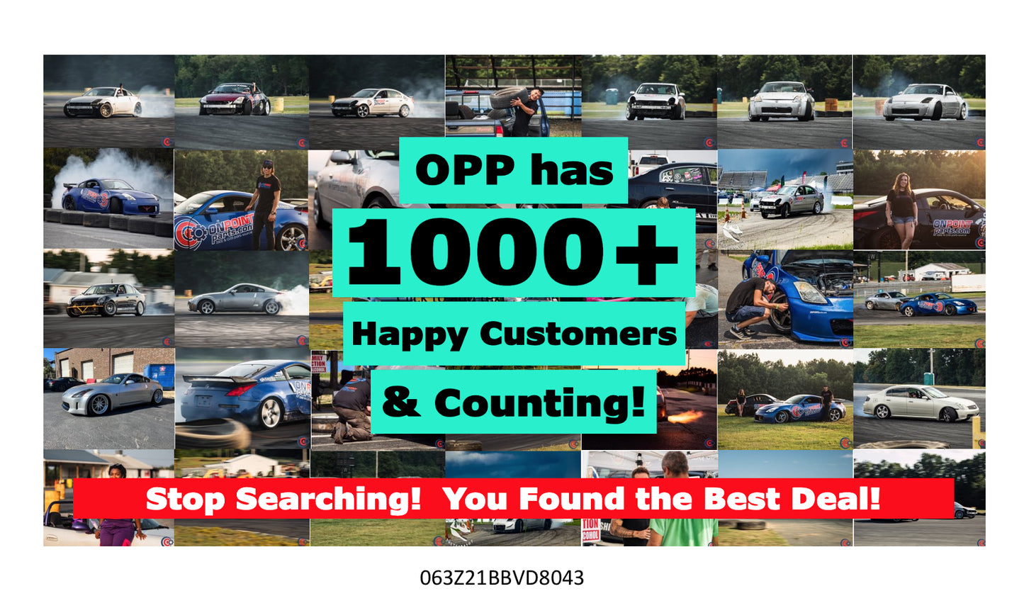 2006 Nissan 350Z Lower Steering Column Trim Panel and Switches 68106 OEM 21BBVD8 - On Point Parts Inc