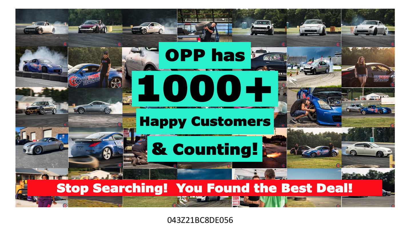 2004 Nissan 350Z Gas Fuel Door OEM 21BC8DE - On Point Parts Inc