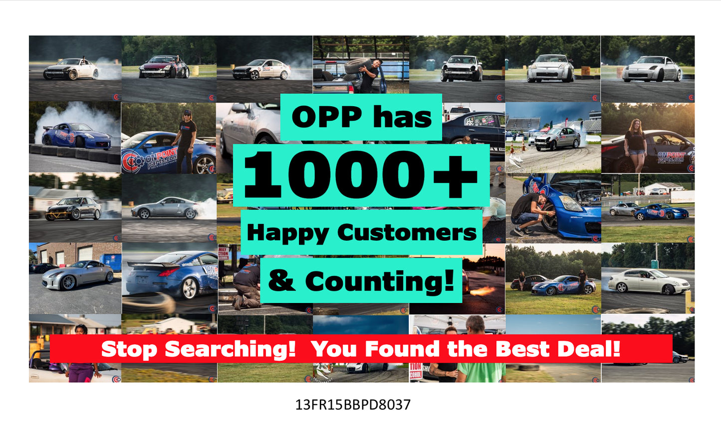 2013 Scion FRS Front Interior Passenger Dash Panel Glove Box OEM 15BBPD8 - On Point Parts Inc