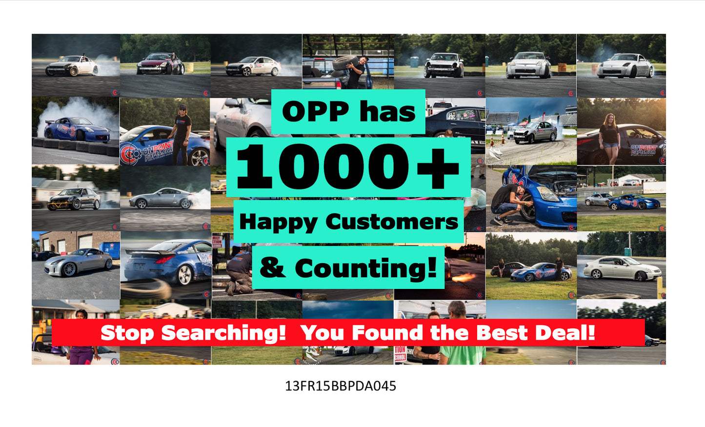 2013 Scion FRS Driver Left LH Interior B Pillar Panel Trim 94012 OEM 15BBPDA - On Point Parts Inc