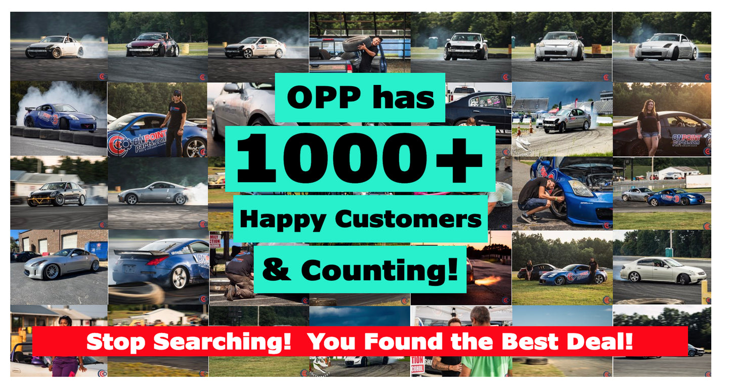 2005 Nissan 350Z Driver Left Front Interior Door Panel OEM 25BF9D8 - On Point Parts Inc