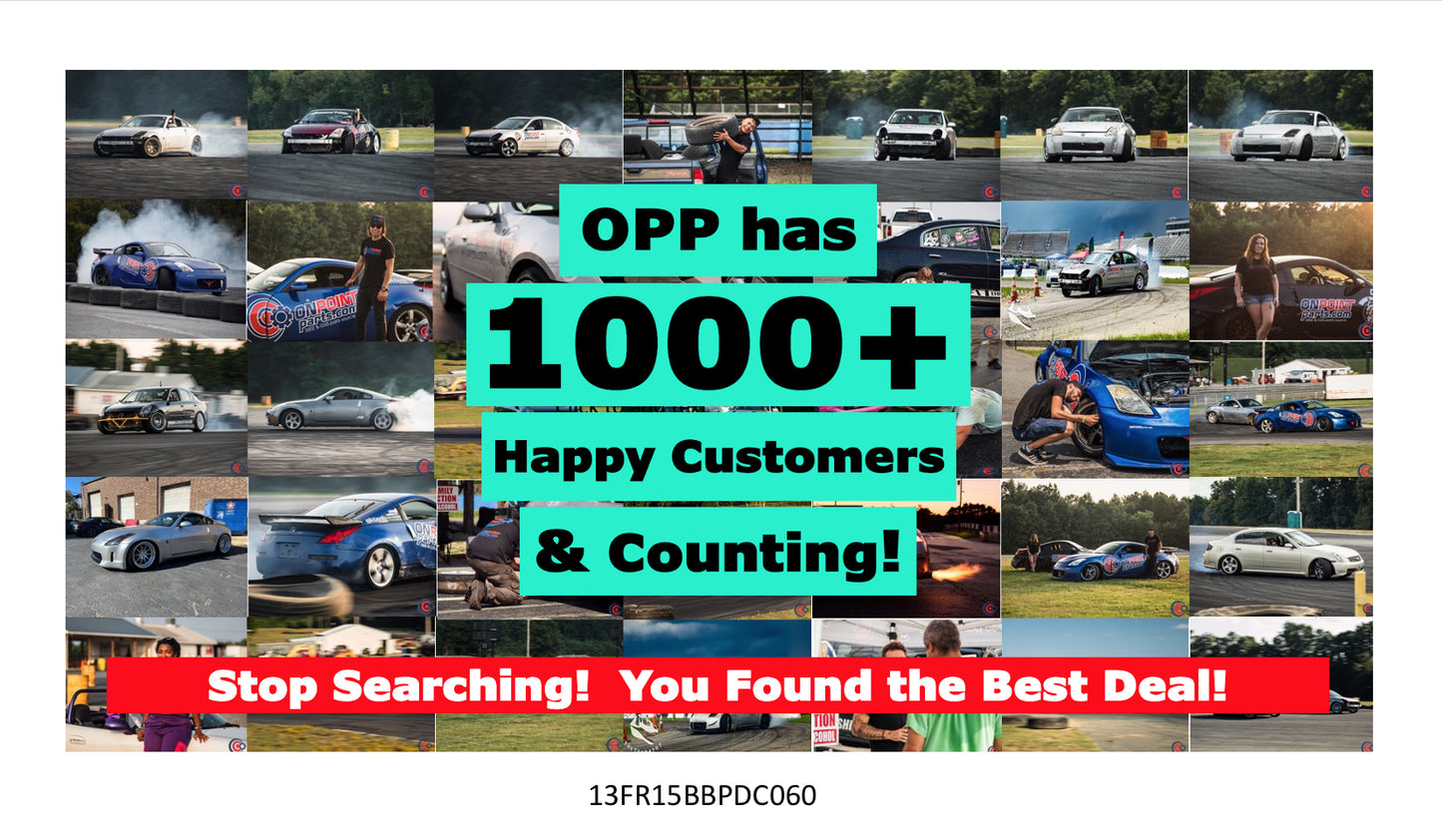 2013 Scion FRS Speedometer Gauge Instrument Cluster Cover 66185 OEM 15BBPDC - On Point Parts Inc