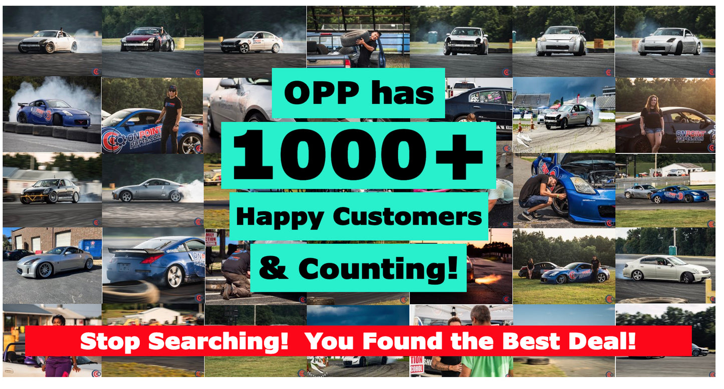 2005 Nissan 350Z Passenger Right Front Brake Dust Cover OEM 25BF9DK - On Point Parts Inc