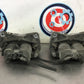 2013 Scion FRS Front Brake Cailpers OEM 15BBPDC - On Point Parts Inc