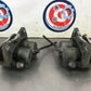 2013 Scion FRS Front Brake Cailpers OEM 15BBPDC - On Point Parts Inc