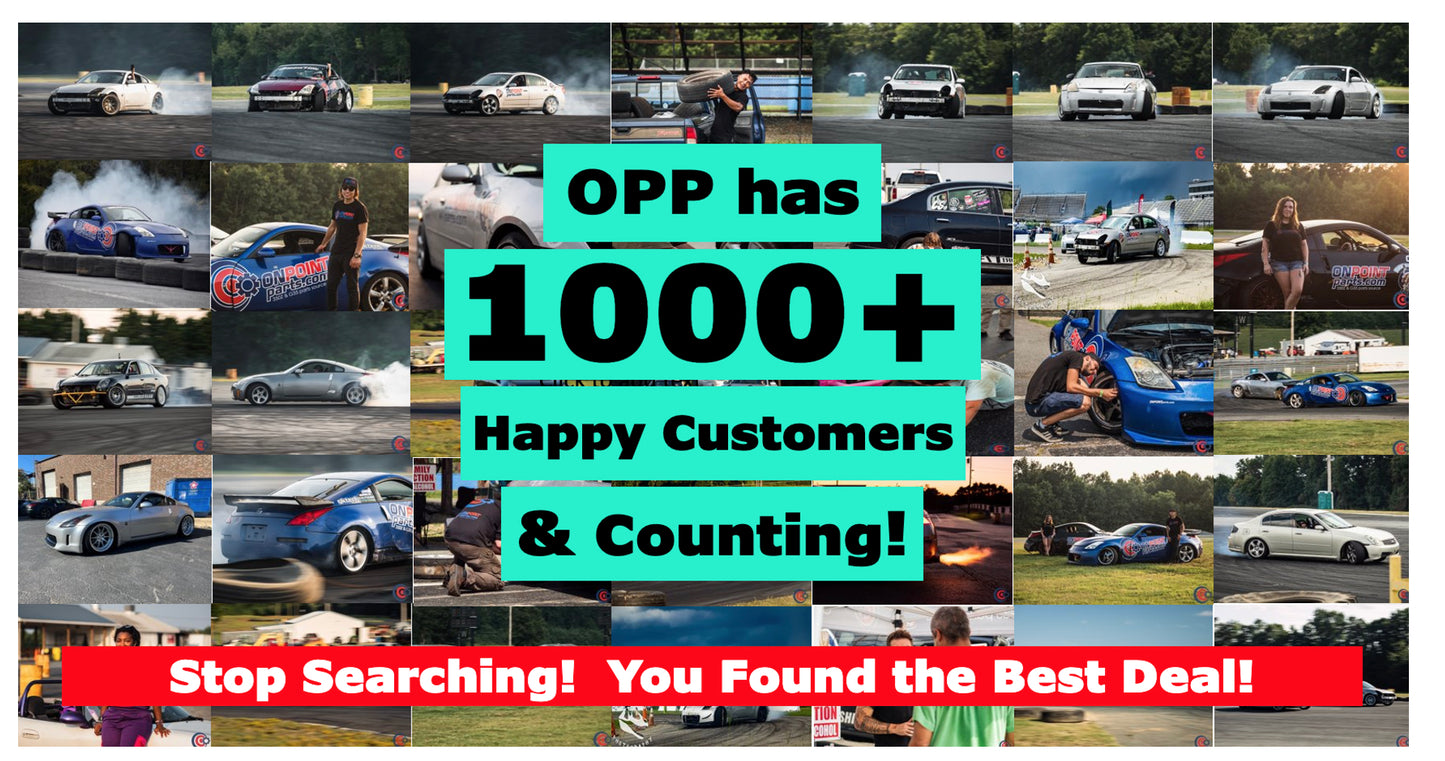 2005 Nissan 350Z Passenger Right Leather Front Power Seat OEM 25BF9D0 - On Point Parts Inc