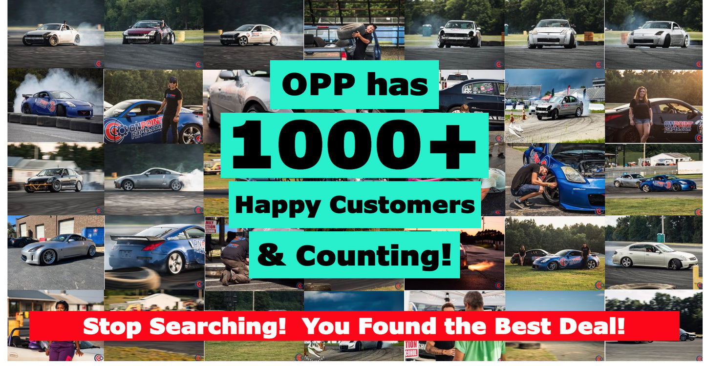 2005 Nissan 350Z Passenger Right Convertible Corner Weather Strip OEM 25BF9DE - On Point Parts Inc