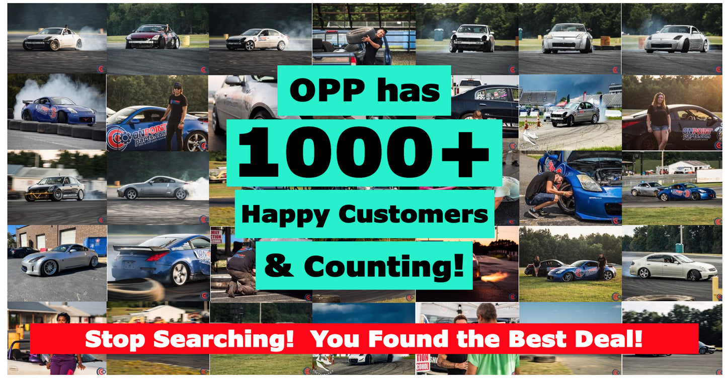 2005 Nissan 350Z Driver Left Convertible Door Corner Weather Strip OEM 25BF9DA - On Point Parts Inc