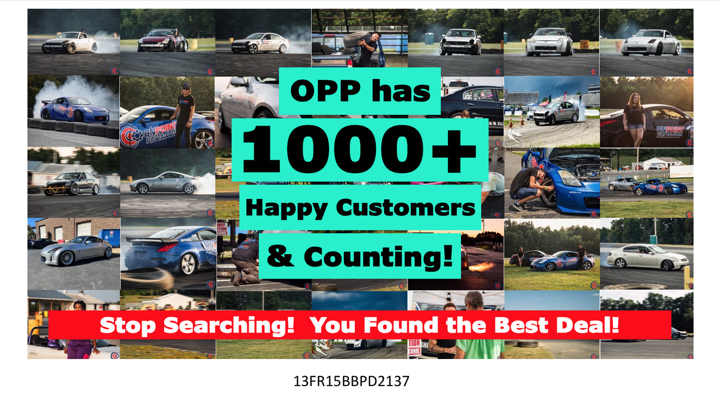 2013 Scion FRS Front Suspension Sway Bar OEM 15BBPD2 - On Point Parts Inc