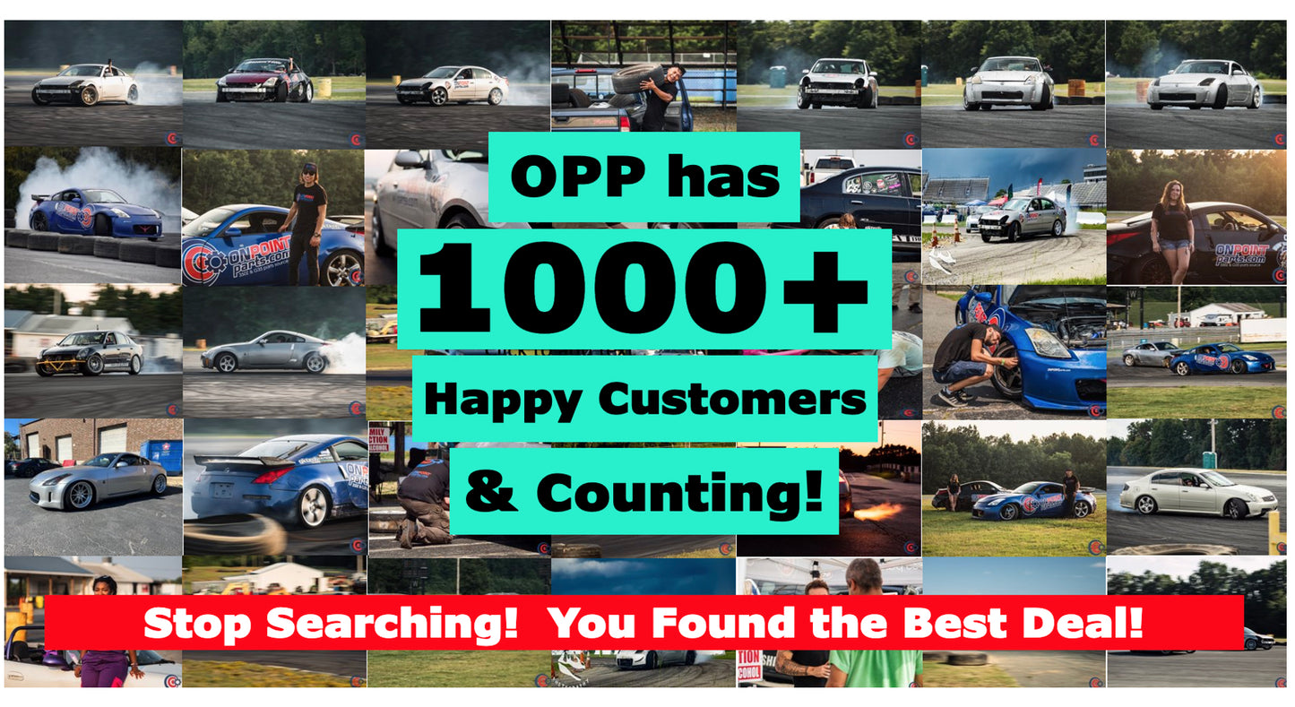 2005 Nissan 350Z Passenger Right Emergency Brake Holder OEM 25BF9DE - On Point Parts Inc