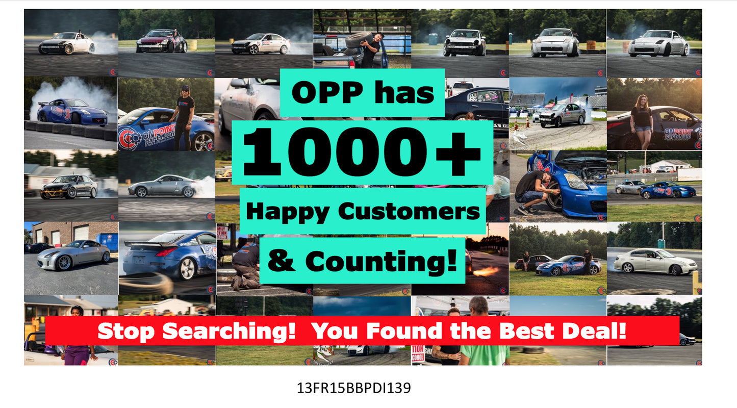 2013 Scion FRS Coolant Antifreeze Reservoir Overflow Tank OEM 15BBPDI - On Point Parts Inc