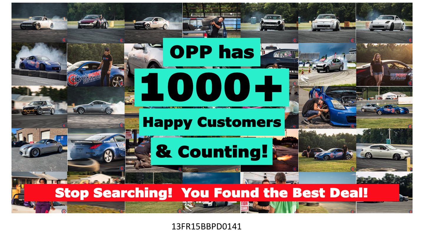 2013 Scion FRS Rear Suspension Sub Frame OEM 15BBPD0 - On Point Parts Inc