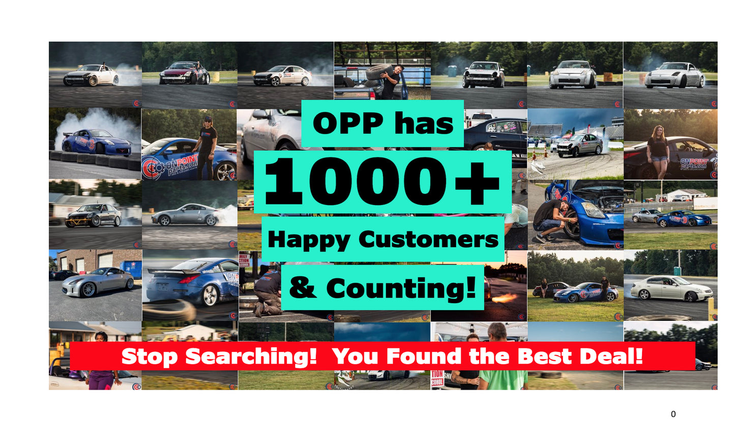 2005 Nissan 350Z Driver Left Lower Steering Column Trim 68106 OEM 25BF9D7 - On Point Parts Inc