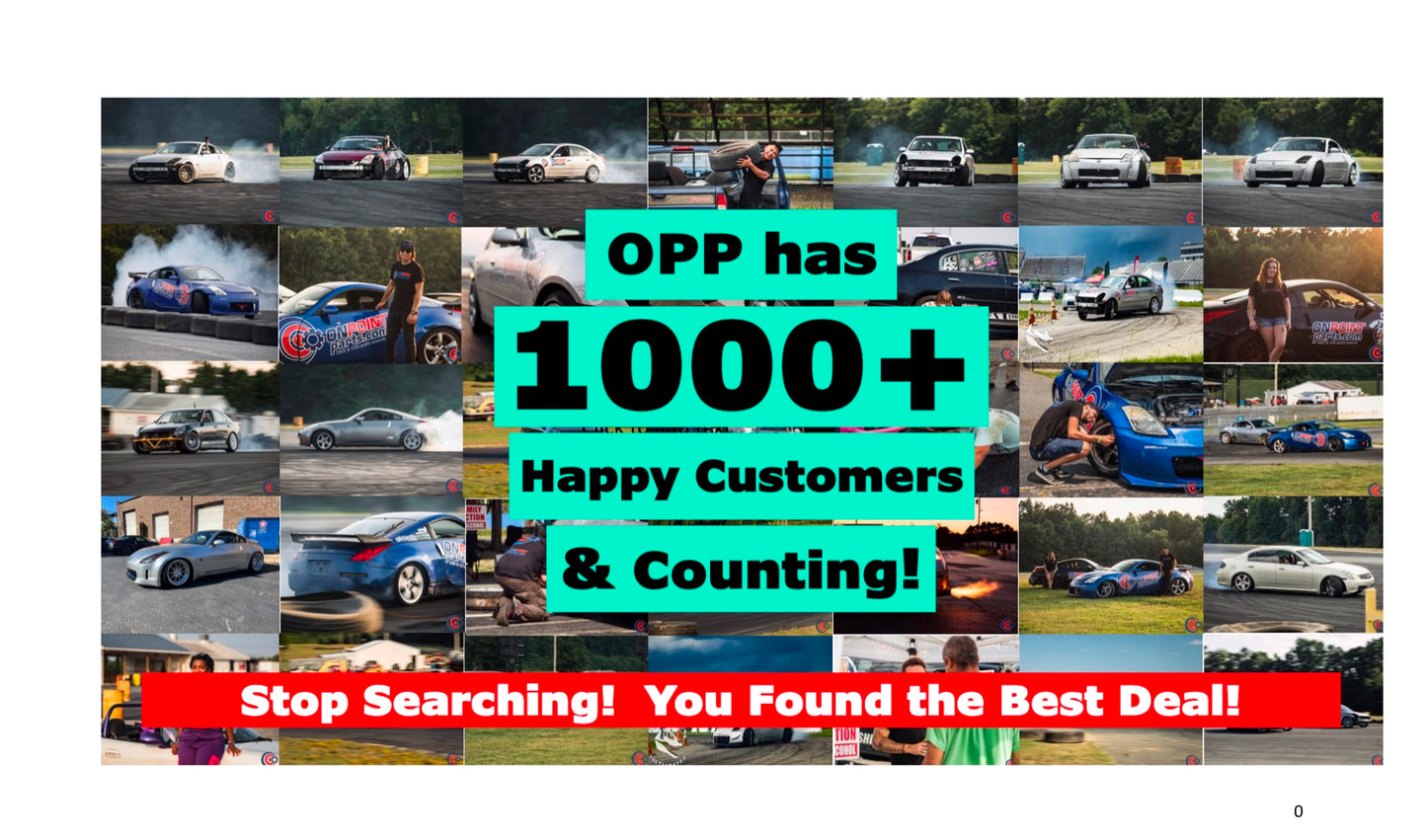 2005 Nissan 350Z Passenger Right Front Interior A Pillar Trim 76911 OEM 25BF9D7 - On Point Parts Inc