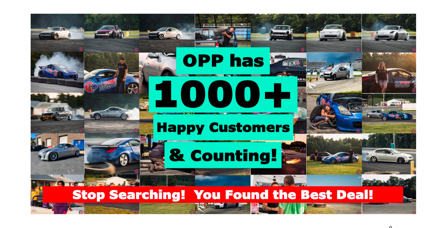 2005 Nissan 350Z Passenger Right Door Kick Plate Trim 769B0 OEM 25BF9D7 - On Point Parts Inc