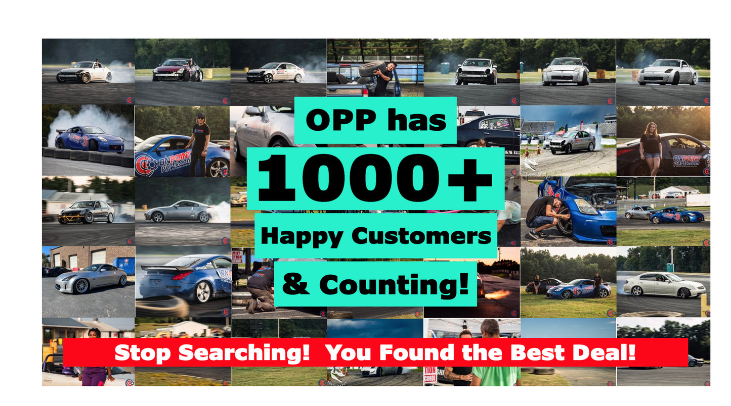 2005 Nissan 350Z Passenger Right Headlight Basket Mount Bracket OEM 25BF9DK - On Point Parts Inc