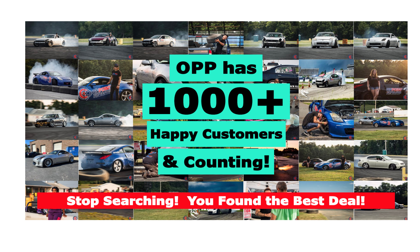 2005 Nissan 350Z Steering Wheel Cruise Controls OEM 25BF9DA - On Point Parts Inc