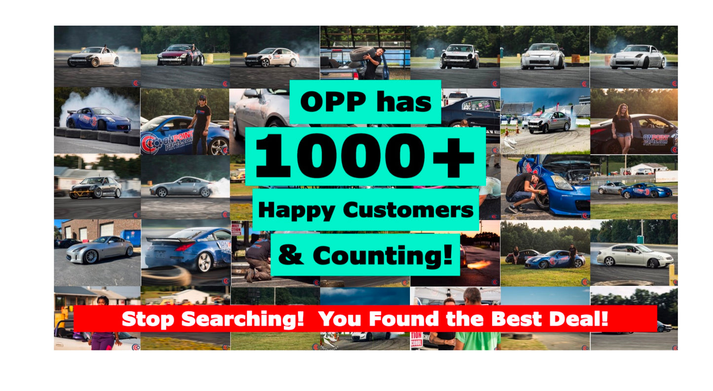 2005 Nissan 350Z Parking Emergency Hand Brake Handle OEM 25BF9DC - On Point Parts Inc