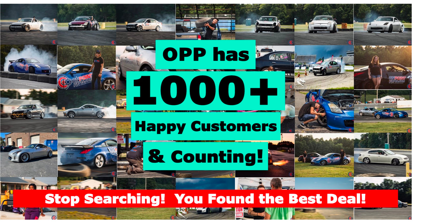 2004 Nissan 350Z Small IPDM Engine Relay Fuse Box OEM 25BF4DC - On Point Parts Inc