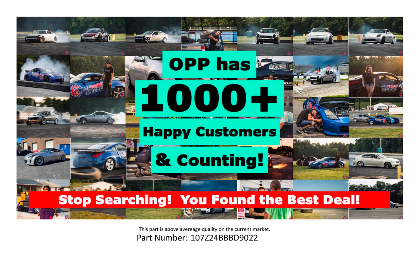 2010 Nissan 370Z Rear Trunk Subfloor Spare Tire Cover 84960 OEM 24BBBD9 - On Point Parts Inc