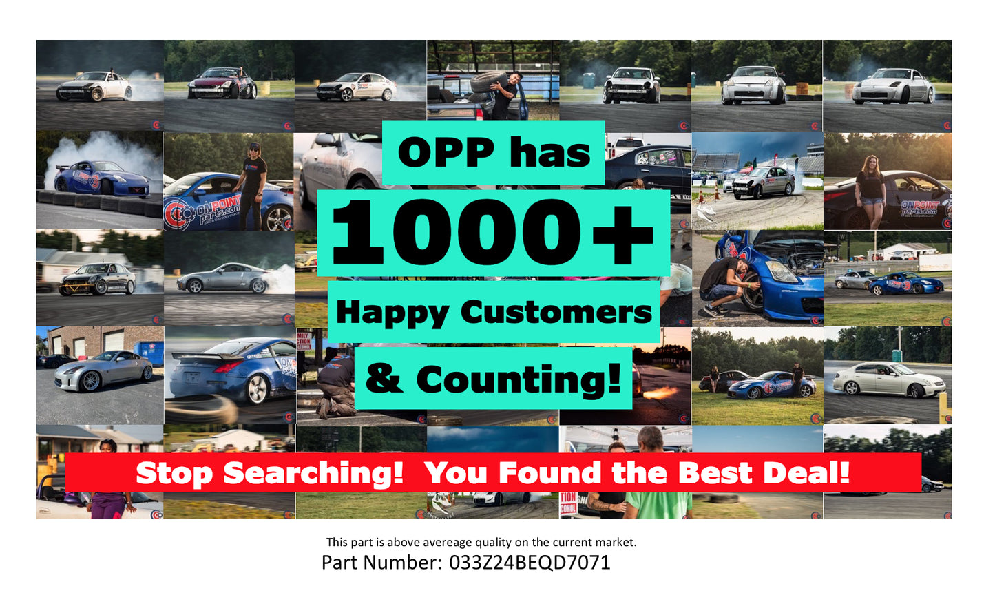 2003 Nissan 350Z Passenger Right Interior A Pillar Trim OEM 24BEQD7 - On Point Parts Inc