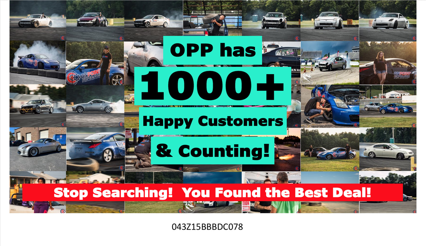 2004 Nissan 350Z Steering Wheel Air SRS Bag OEM 15BBBDC - On Point Parts Inc