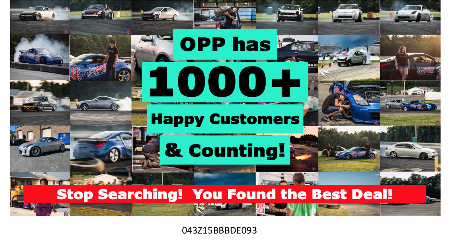 2004 Nissan 350Z ECU Automatic Wideband VQ35DE Engine Control Module OEM 15BBBDE - On Point Parts Inc