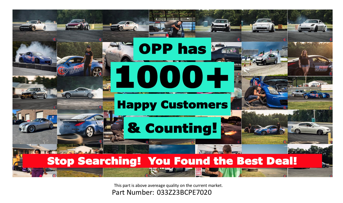 2003 Nissan 350Z Passenger Right Rear Trunk Hatch Trim 84940 OEM 23BCPE7 - On Point Parts Inc