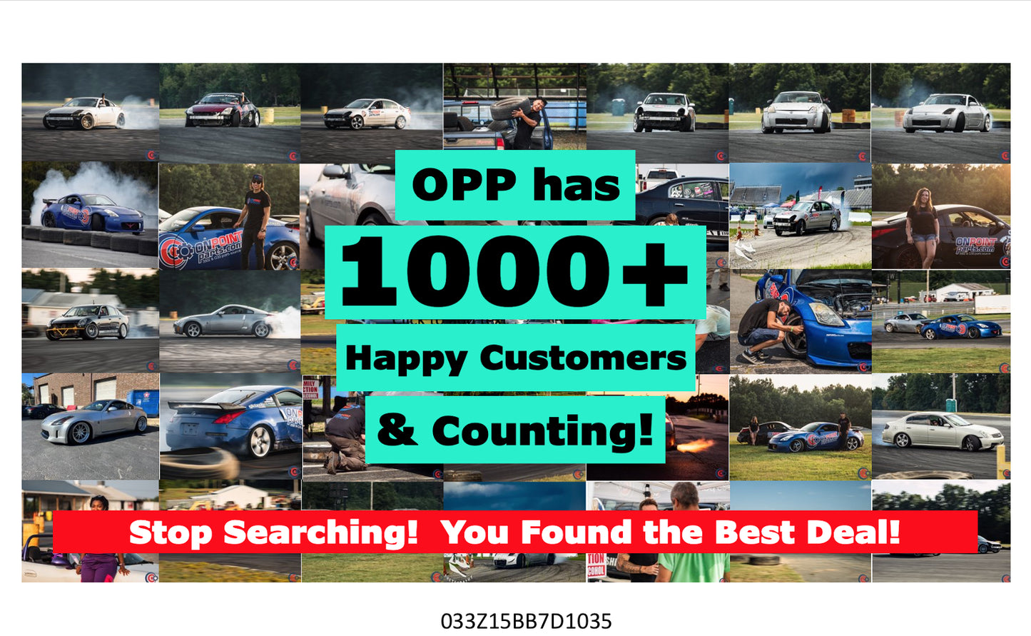 2003 Nissan 350Z Door Glass Windows Left LH Right RH OEM 15BB7D1 - On Point Parts Inc