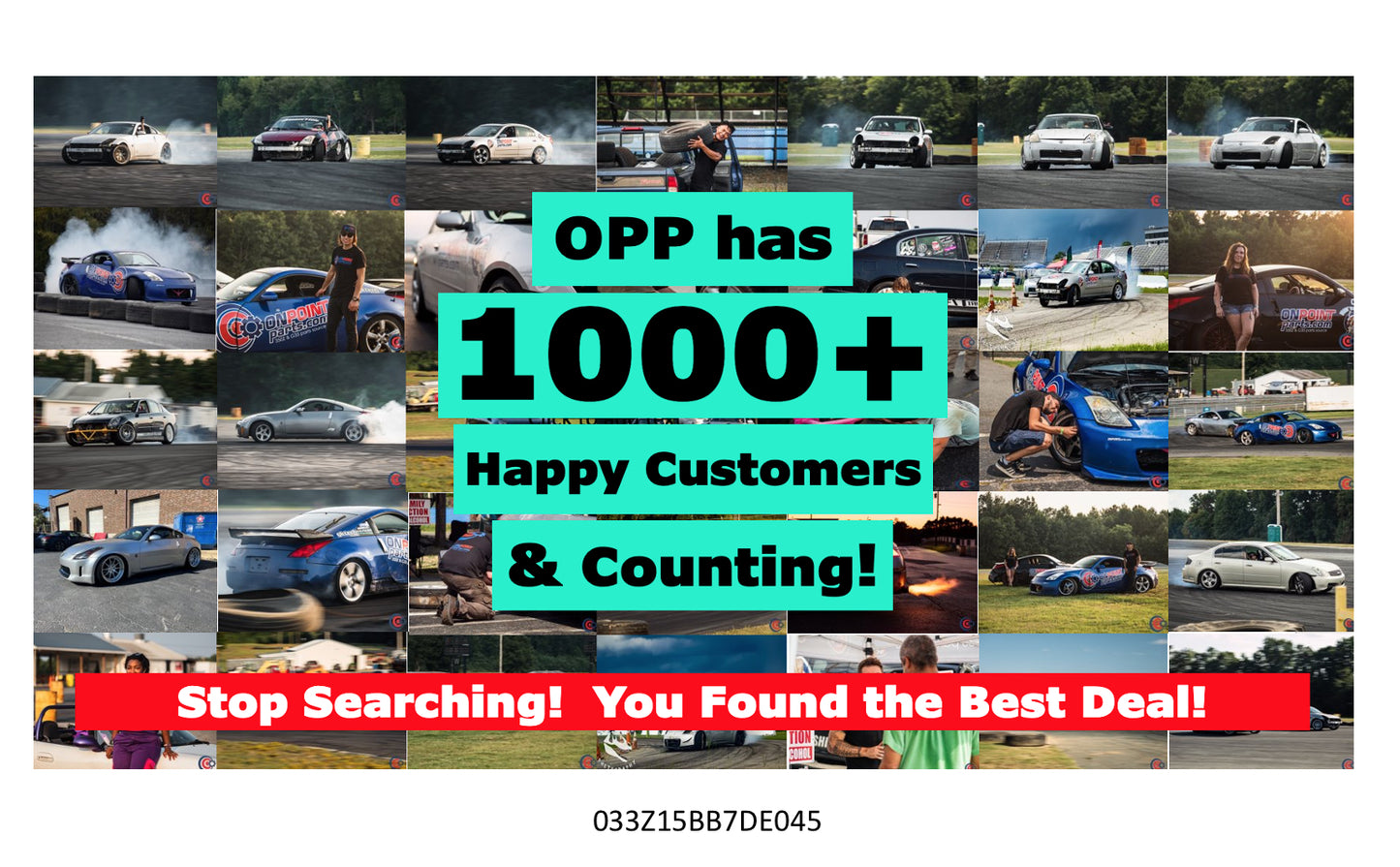 2003 Nissan 350Z Passenger Right Door Lock Actuator OEM 15BB7DE - On Point Parts Inc