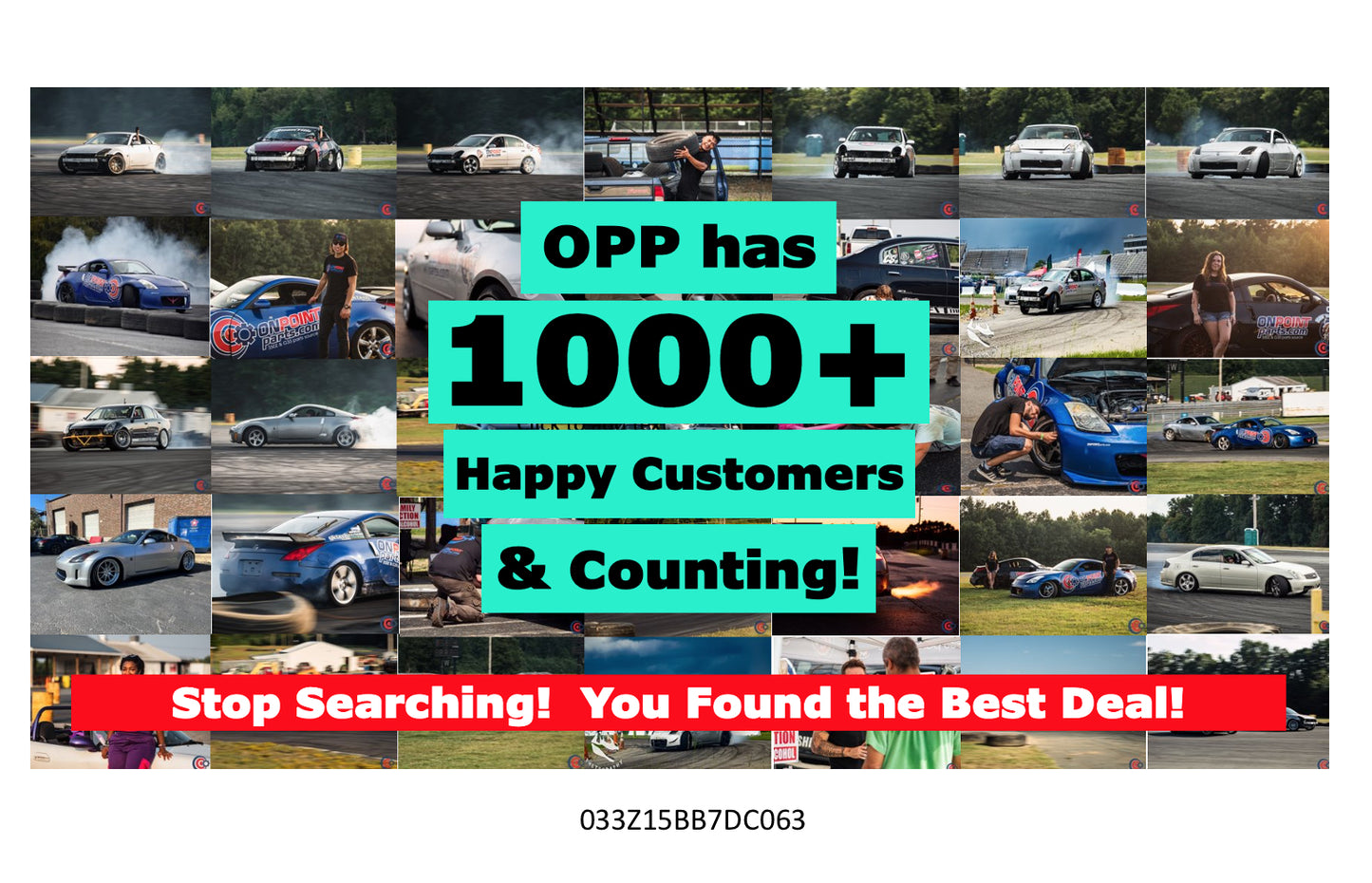 2003 Nissan 350Z Steering Wheel Air SRS Bag OEM 15BB7DC - On Point Parts Inc