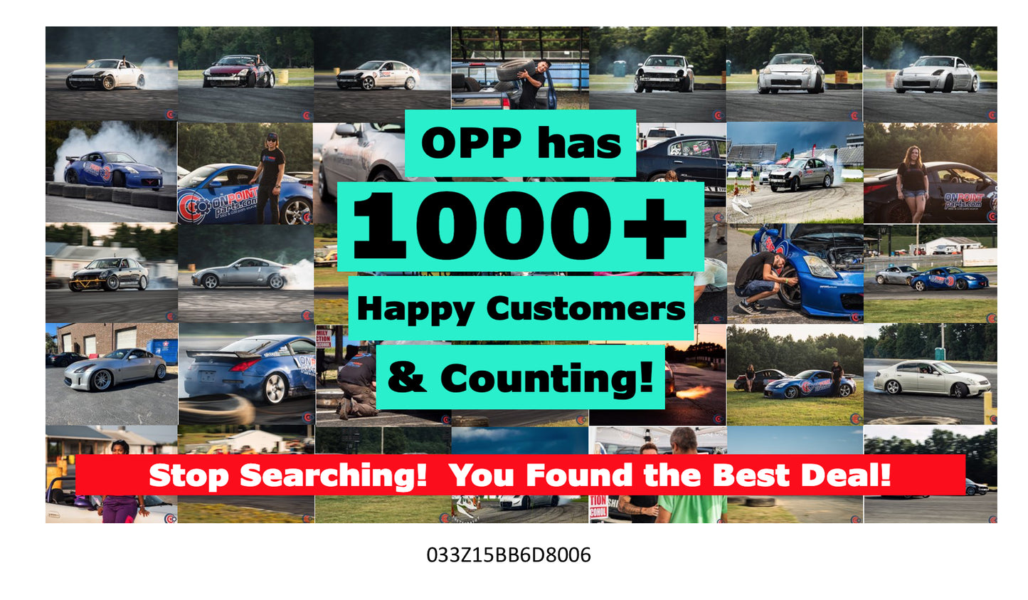 2003 Nissan 350Z Passenger Right Front Interior Door Panel OEM 15BB6D8 - On Point Parts Inc