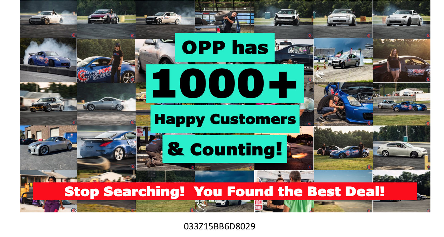 2003 Nissan 350Z Center Console with Cupholder OEM 15BB6D8 - On Point Parts Inc