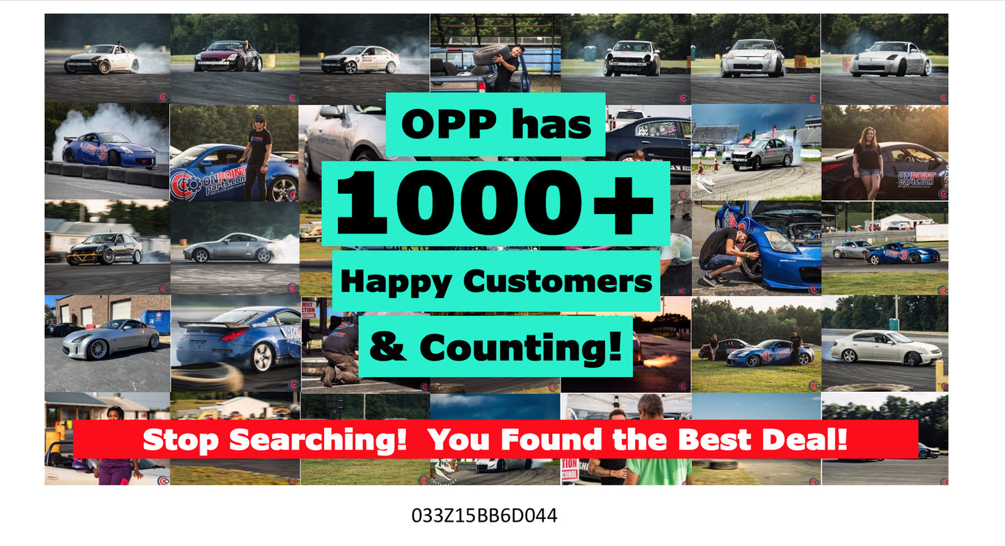 2003 Nissan 350Z Steering Wheel Air SRS Bag OEM 15BB6DC - On Point Parts Inc