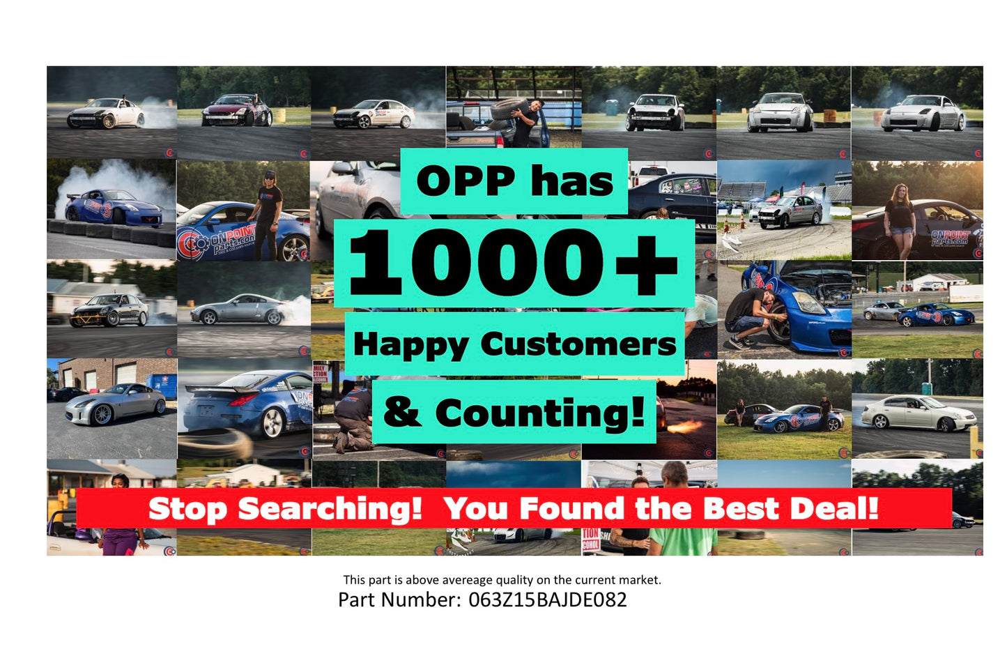 2006 Nissan 350Z Passenger Right Lower Dash Kick Panel 66900 OEM 15BAJDE - On Point Parts Inc