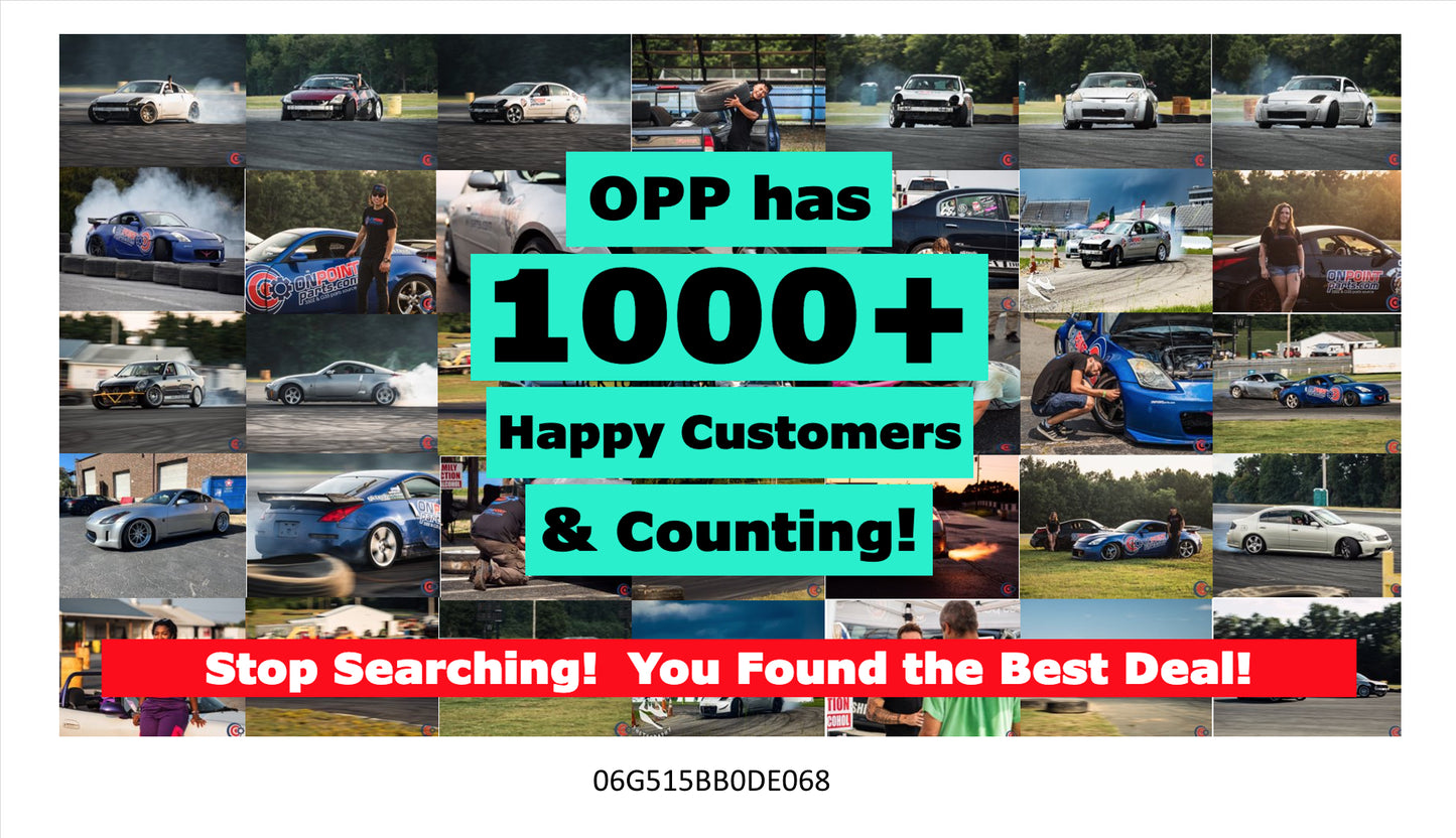 2006 Infiniti G35 Driver Left Power Seat Position Memory Switch OEM 15BB0DE - On Point Parts Inc