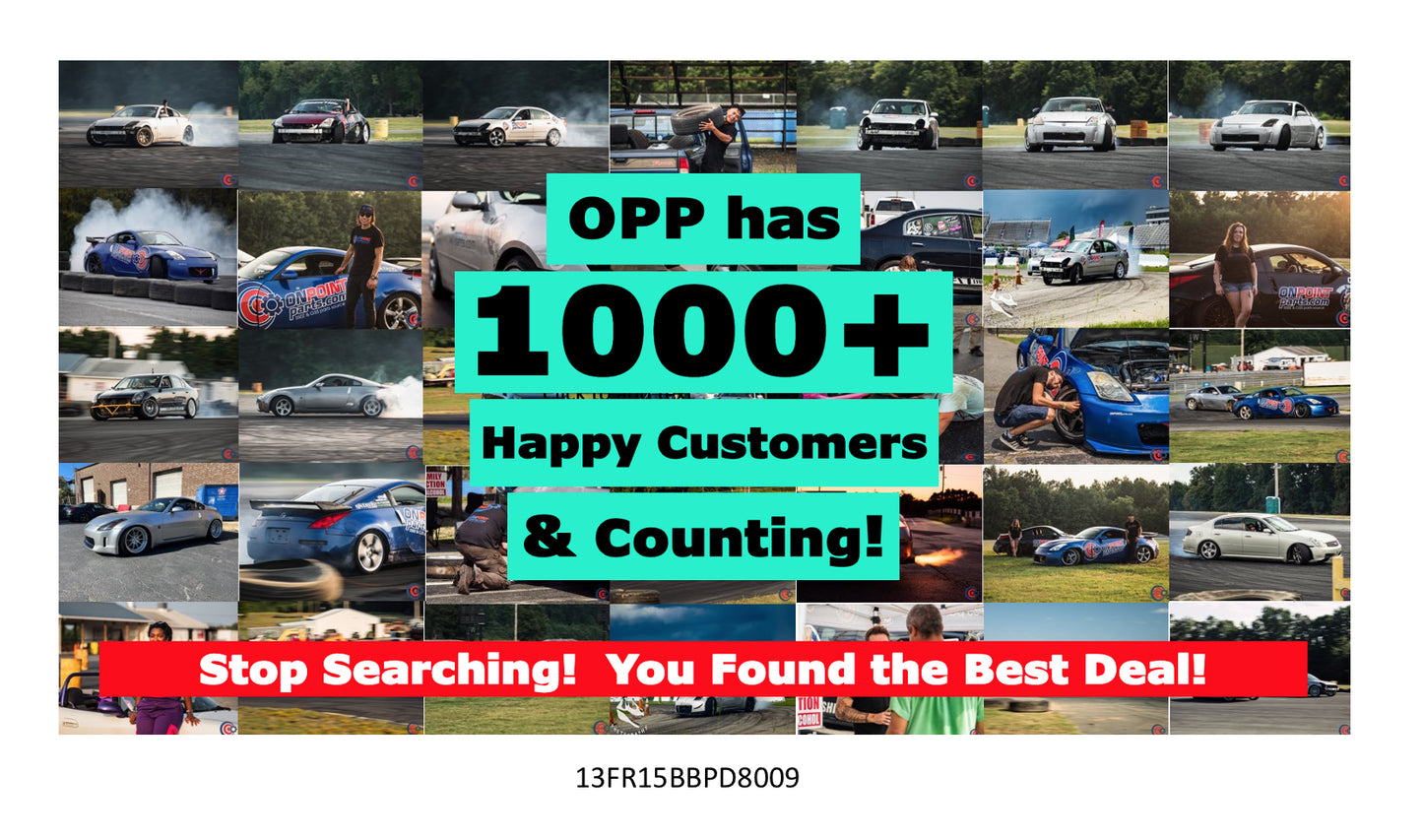 2013 Scion FRS Driver Left Interior Door Panel Trim 94243CA OEM 15BBPD8 - On Point Parts Inc