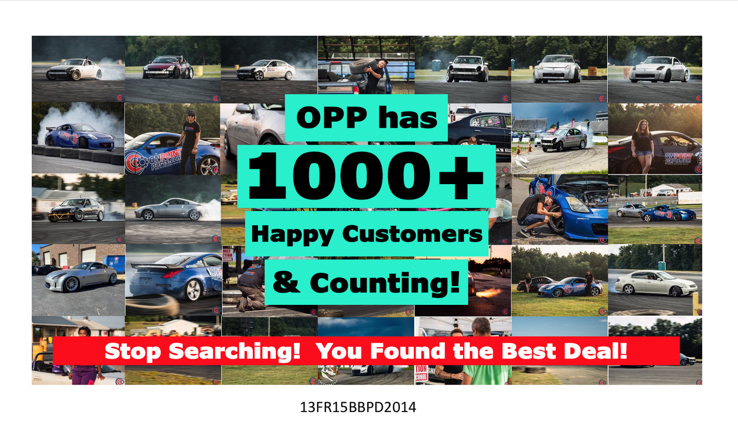 2013 Scion FRS Front Engine Strut Bar Braces OEM 15BBPD2 - On Point Parts Inc