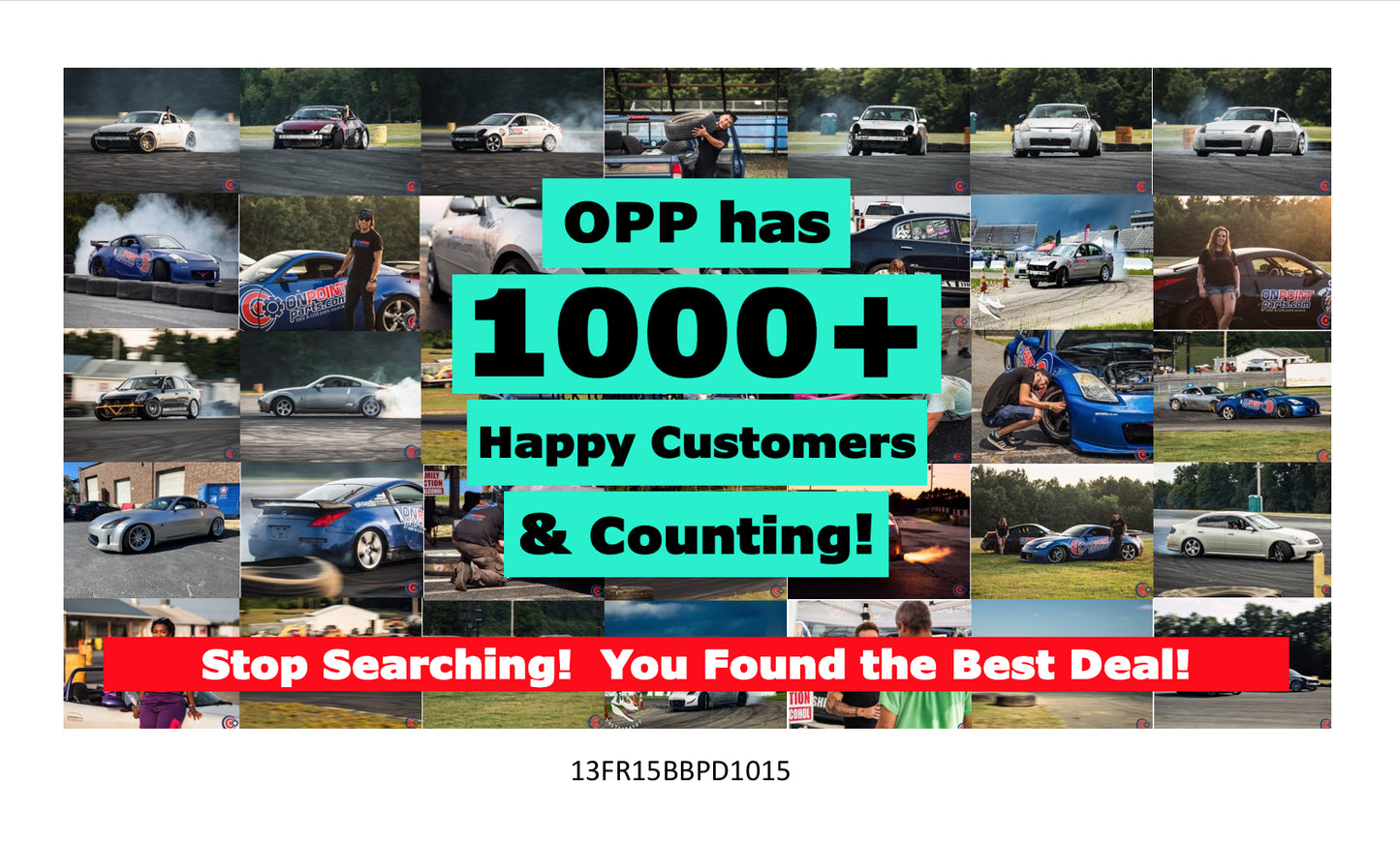 2013 Scion FRS Driver Passenger Tinted Door Vent Glass OEM 15BBPD1 - On Point Parts Inc