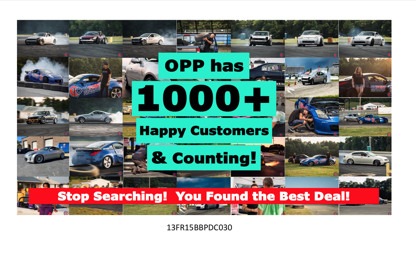 2013 Scion FRS AC Climate Mode Control Dial 72311 OEM 15BBPDC - On Point Parts Inc