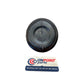 03-08 Nissan 350Z Coupe OEM Rear Hatch Lid Lift Spring Stop 84415CD71A - On Point Parts Inc